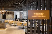 Polysheron Hotel (Yingkou Fujia Triumph Arch)