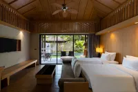 ananea Beyond Khaolak