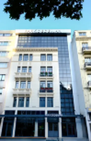 พาร์ค เดเดแมน ซิสลี