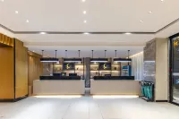 City Comfort Inn (Suizhou Yanhe Avenue Store)