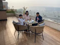 Arkan Egyptian Museum Hotel Hotels in Kerdasa