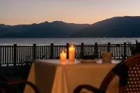 Dali Nanbeihai Scenic Resort Guesthouse Hotels in Erhai Haixi Scenic Area