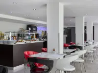 Breeze Boutique Athens Hotels in Athens