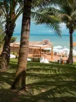 Rosewood Sanya - 5-Star