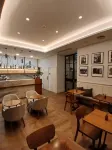 Porto River Infante - bars