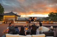 ShanYin·VIEW Hotel - 4 stjerner
