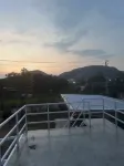 Good life home - Pet friendly