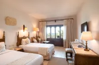 Sunny Days El Palacio Resort & Spa