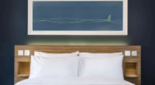 Travelodge Birmingham Castle Bromwich