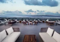 Dali Palace Hotel - Bintang 5