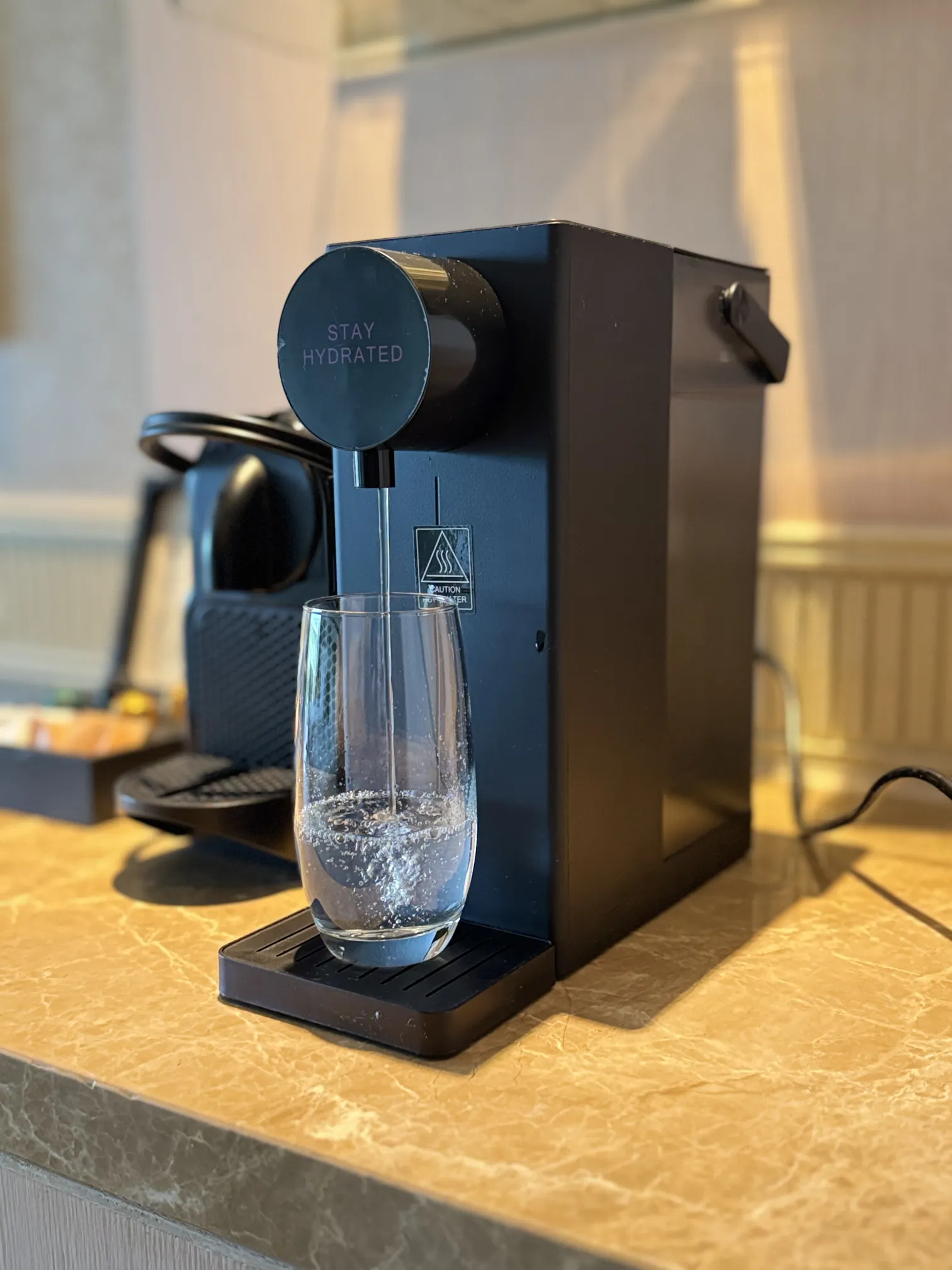 Shangri-La Rasa Sentosa, Singapore Номера Photos