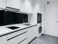 Royce Residences KLCC Kuala Lumpur by ALMA ( Rooftop Infinity Pool + 10Mins Walk to KLCC ) Отели рядом с достопримечательностью «Конгресс-центр The Intermark»