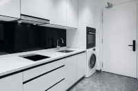 Royce Residences Kuala Lumpur by ALMA