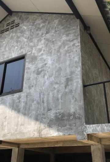 ห้องดีลักซ์แฟมิลี่