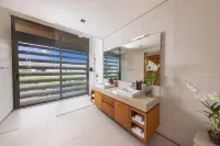 Sava Villa 1 | Villa Tievoli - Infinity Pools