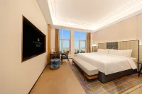 Jinjiang Capital Hotel (Changji Branch)
