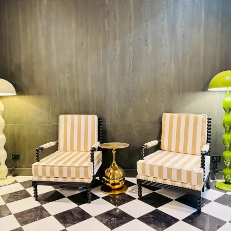 Syama Mansion Patong, an Aspira Collection
