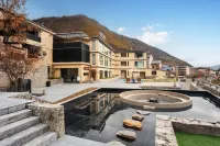 Langjimicang Hotel (Jiuzhaigou)