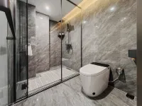 ZJ Hotel(Times Guizhou Store)