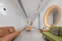 鑫喆·隱漫飯店（桂林高鐵北站店）