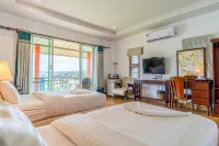 Samprasob Resort