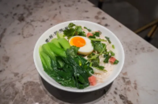 Starway Hotel (Xinyang Shangcheng Culture Square Branch)