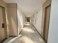 Guiease · Guiyi Hotel