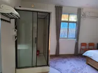 Xingning Zishun Hotel - 2-Star