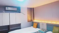 Yuejia Homestay - เปิดใหม่