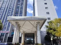 Elong Anyun Hotel