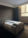 Sinokai International Hotel - 스파