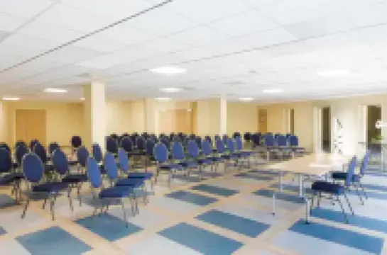 Best Western Plus Hotel Escapade Senlis