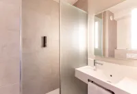 B&B Hotel Aix-Les-Bains - 2-Star