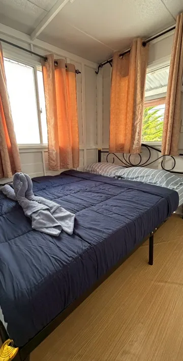 อาร์ที เฮ้าส์ 02