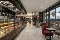 Ramada by Wyndham Istanbul Airport Arnavutkoy - 2 stelle