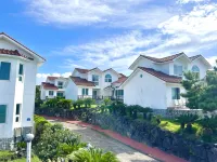Tebaz - Villas