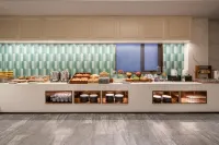 Ibis Styles Hotel (Liyang Babaiban Shanghecheng)