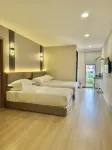 Sea House Hotel - 2-Star