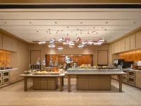 Hampton by Hilton Cixi Guanhaiwei Hotels in Cixi