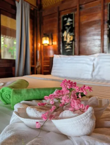 วิลล่าบันยัน