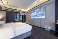 Home Hotel (Jishou University) - Esports