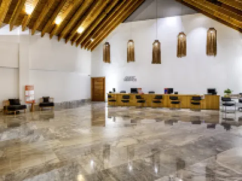 Viva Miches by Wyndham, a Trademark All Inclusive Resort Hotels in Miches