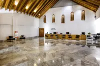 Viva Miches by Wyndham, a Trademark All Inclusive Resort