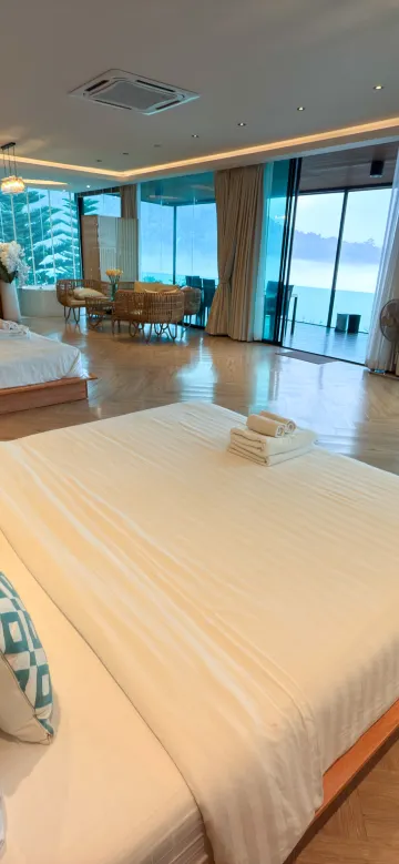 ห้องแฟมิลี่