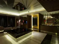 HOTEL COO  (Adults Only) Hotels near Kibitsuhiko Shrine