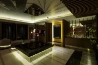 HOTEL COO  (Adults Only)