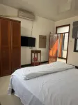 Kaifeng Xixi Homestay - 2 étoiles