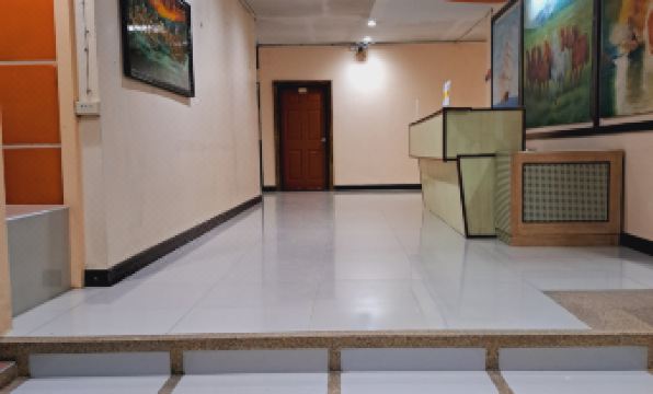 Sakaeogarden Hotel - Housity