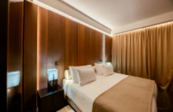 Serbellas Boutique Hotel