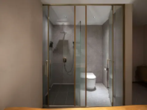 Starway Hotel (Burqin Shenhu South Road) Hotels in Burqin